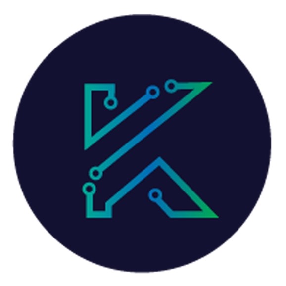 krospect logo